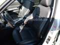 BMW 325 d Touring Aut./Leder/Navi/Xenon/Pano Silber - thumbnail 26