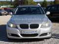 BMW 325 d Touring Aut./Leder/Navi/Xenon/Pano Silber - thumbnail 5