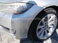 BMW 325 d Touring Aut./Leder/Navi/Xenon/Pano Silber - thumbnail 40