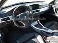 BMW 325 d Touring Aut./Leder/Navi/Xenon/Pano Silber - thumbnail 21