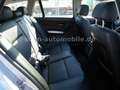 BMW 325 d Touring Aut./Leder/Navi/Xenon/Pano Silber - thumbnail 32
