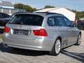BMW 325 d Touring Aut./Leder/Navi/Xenon/Pano Silber - thumbnail 11