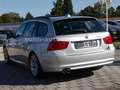 BMW 325 d Touring Aut./Leder/Navi/Xenon/Pano Silber - thumbnail 12