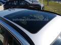 BMW 325 d Touring Aut./Leder/Navi/Xenon/Pano Silber - thumbnail 16