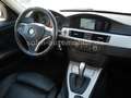 BMW 325 d Touring Aut./Leder/Navi/Xenon/Pano Silber - thumbnail 18