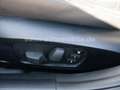 BMW 325 d Touring Aut./Leder/Navi/Xenon/Pano Silber - thumbnail 29