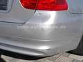 BMW 325 d Touring Aut./Leder/Navi/Xenon/Pano Silber - thumbnail 48
