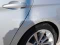 BMW 325 d Touring Aut./Leder/Navi/Xenon/Pano Silber - thumbnail 46