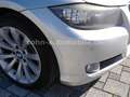 BMW 325 d Touring Aut./Leder/Navi/Xenon/Pano Silber - thumbnail 38