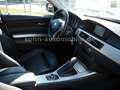 BMW 325 d Touring Aut./Leder/Navi/Xenon/Pano Silber - thumbnail 22