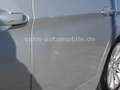 BMW 325 d Touring Aut./Leder/Navi/Xenon/Pano Silber - thumbnail 43