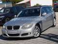 BMW 325 d Touring Aut./Leder/Navi/Xenon/Pano Silber - thumbnail 1