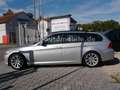 BMW 325 d Touring Aut./Leder/Navi/Xenon/Pano Silber - thumbnail 7