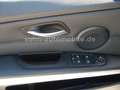 BMW 325 d Touring Aut./Leder/Navi/Xenon/Pano Silber - thumbnail 31