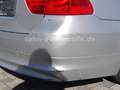 BMW 325 d Touring Aut./Leder/Navi/Xenon/Pano Silber - thumbnail 49