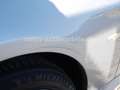 BMW 325 d Touring Aut./Leder/Navi/Xenon/Pano Silber - thumbnail 42