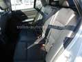 BMW 325 d Touring Aut./Leder/Navi/Xenon/Pano Silber - thumbnail 36