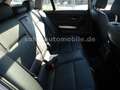 BMW 325 d Touring Aut./Leder/Navi/Xenon/Pano Silber - thumbnail 33