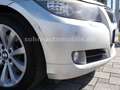 BMW 325 d Touring Aut./Leder/Navi/Xenon/Pano Silber - thumbnail 39