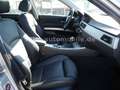 BMW 325 d Touring Aut./Leder/Navi/Xenon/Pano Silber - thumbnail 27