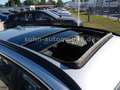 BMW 325 d Touring Aut./Leder/Navi/Xenon/Pano Silber - thumbnail 14
