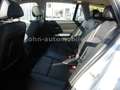 BMW 325 d Touring Aut./Leder/Navi/Xenon/Pano Silber - thumbnail 35