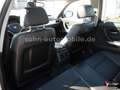 BMW 325 d Touring Aut./Leder/Navi/Xenon/Pano Silber - thumbnail 37