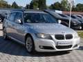 BMW 325 d Touring Aut./Leder/Navi/Xenon/Pano Silber - thumbnail 3