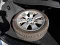 BMW 325 d Touring Aut./Leder/Navi/Xenon/Pano Silber - thumbnail 13