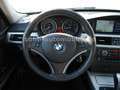 BMW 325 d Touring Aut./Leder/Navi/Xenon/Pano Silber - thumbnail 20
