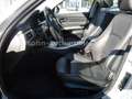 BMW 325 d Touring Aut./Leder/Navi/Xenon/Pano Silber - thumbnail 25