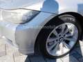 BMW 325 d Touring Aut./Leder/Navi/Xenon/Pano Silber - thumbnail 41