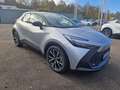 Toyota C-HR 1.8 Hybrid Team D Argent - thumbnail 7