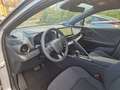 Toyota C-HR 1.8 Hybrid Team D Argent - thumbnail 9