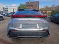 Toyota C-HR 1.8 Hybrid Team D Argent - thumbnail 4