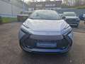 Toyota C-HR 1.8 Hybrid Team D Argent - thumbnail 8