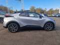 Toyota C-HR 1.8 Hybrid Team D Argent - thumbnail 6
