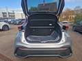 Toyota C-HR 1.8 Hybrid Team D Argent - thumbnail 12