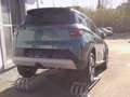 Opel Frontera Frontera 1.2 DI MHEV GS Aut. GS Schwarz - thumbnail 10