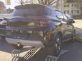 Opel Frontera Frontera 1.2 DI MHEV GS Aut. GS Schwarz - thumbnail 4