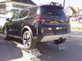 Opel Frontera Frontera 1.2 DI MHEV GS Aut. GS Schwarz - thumbnail 1
