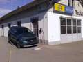 Opel Frontera Frontera 1.2 DI MHEV GS Aut. GS Schwarz - thumbnail 8