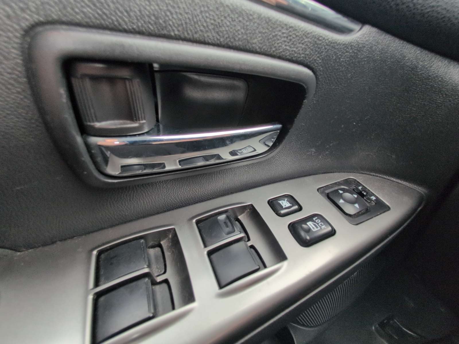 Image 18
