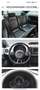 Volkswagen Coccinelle Coccinelle 2.0 TDI 140 FAP GT Cox Weiß - thumbnail 5