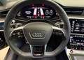 Audi RS6 Avant 4.0 mhev performance quattro tiptronic Noir - thumbnail 7