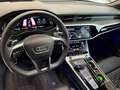 Audi RS6 Avant 4.0 mhev performance quattro tiptronic Noir - thumbnail 6