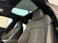 Audi RS6 Avant 4.0 mhev performance quattro tiptronic Noir - thumbnail 9