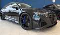 Audi RS6 Avant 4.0 mhev performance quattro tiptronic Noir - thumbnail 2