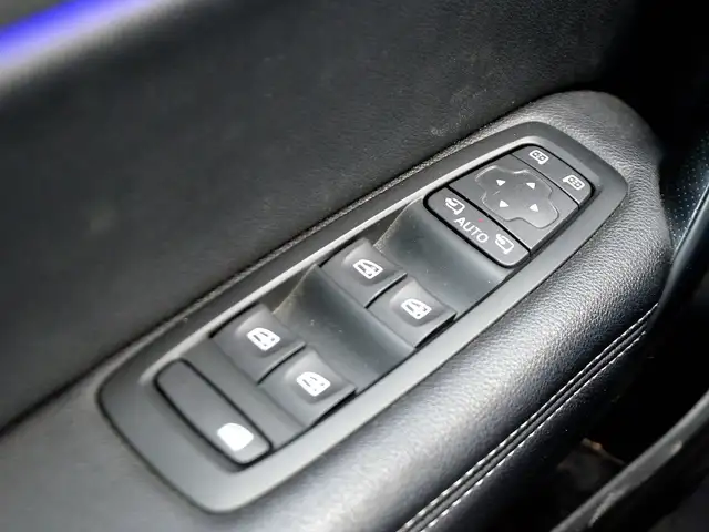 Renault Megane view 19