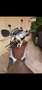 Piaggio Beverly 300 Bronze - thumbnail 5